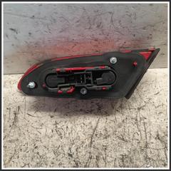 Immagine di Fanale Posteriore Sinistro  Incandescenza ALFA ROMEO 159 50504822