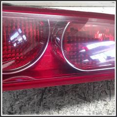 Immagine di Fanale Posteriore Sinistro  Incandescenza ALFA ROMEO 159 50504822