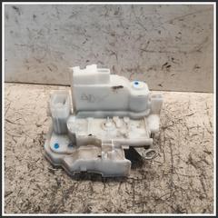 Immagine di Serratura Anteriore Destro ALFA ROMEO 159 50513051 