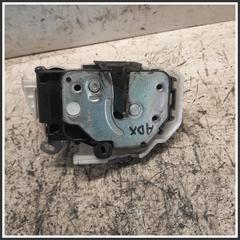 Immagine di Serratura Anteriore Destro ALFA ROMEO 159 50513051 