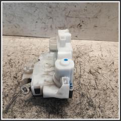 Immagine di Serratura Anteriore Destro ALFA ROMEO 159 50513051 