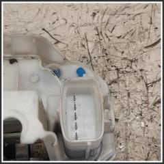 Immagine di Serratura Anteriore Destro ALFA ROMEO 159 50513051 