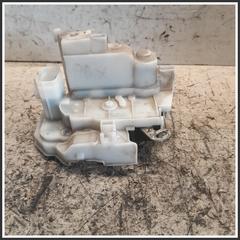 Immagine di Serratura Posteriore Destro ALFA ROMEO 159 50513059 