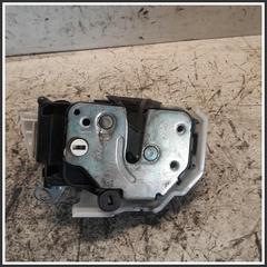 Immagine di Serratura Posteriore Destro ALFA ROMEO 159 50513059 