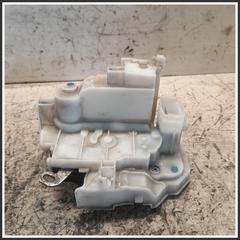 Immagine di Serratura Posteriore Sinistro ALFA ROMEO 159 50513060 