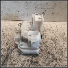 Immagine di Serratura Posteriore Sinistro ALFA ROMEO 159 50513060 
