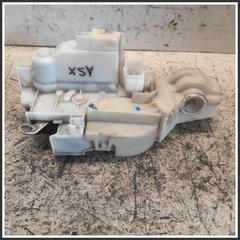 Immagine di Serratura Anteriore Sinistro ALFA ROMEO 159 50513056 