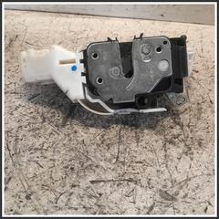 Immagine di Serratura Anteriore Sinistro ALFA ROMEO 159 50513056 