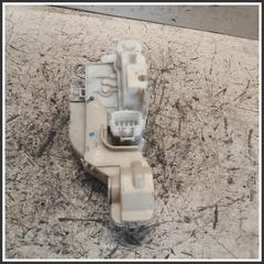 Immagine di Serratura Anteriore Sinistro ALFA ROMEO 159 50513056 