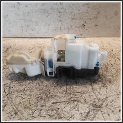Immagine di Serratura Anteriore Sinistro ALFA ROMEO 159 50513056 