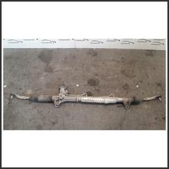 Immagine di Scatola Sterzo ALFA ROMEO 159 51880991 7632501288