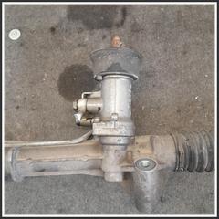 Immagine di Scatola Sterzo ALFA ROMEO 159 51880991 7632501288