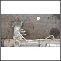 Immagine di Scatola Sterzo ALFA ROMEO 159 51880991 7632501288