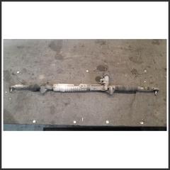 Immagine di Scatola Sterzo ALFA ROMEO 159 51880991 7632501288