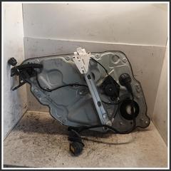 Immagine di Alzacristallo Elettrico Posteriore Destro ALFA ROMEO 159 71740179