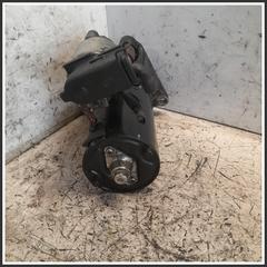 Immagine di Motorino Avviamento ALFA ROMEO 159 1.9 939A1000 51832954 0001108240