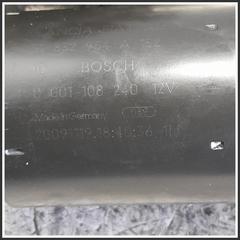 Immagine di Motorino Avviamento ALFA ROMEO 159 1.9 939A1000 51832954 0001108240