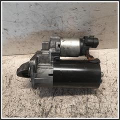 Immagine di Motorino Avviamento ALFA ROMEO 159 1.9 939A1000 51832954 0001108240