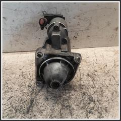 Immagine di Motorino Avviamento ALFA ROMEO 159 1.9 939A1000 51832954 0001108240
