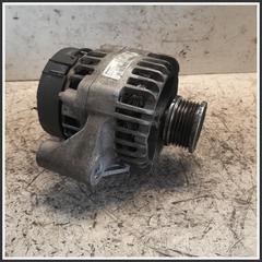Immagine di Alternatore ALFA ROMEO 159 1.9 939A1000 71773263 51854901