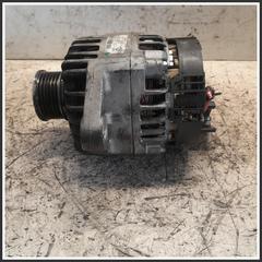 Immagine di Alternatore ALFA ROMEO 159 1.9 939A1000 71773263 51854901