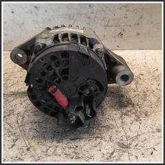 Immagine di Alternatore ALFA ROMEO 159 1.9 939A1000 71773263 51854901