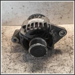 Immagine di Alternatore ALFA ROMEO 159 1.9 939A1000 71773263 51854901