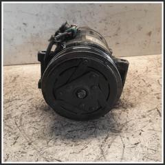 Immagine di Compressore Clima ALFA ROMEO 159 50510966 C924