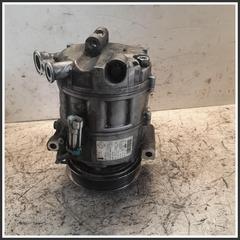 Immagine di Compressore Clima ALFA ROMEO 159 50510966 C924