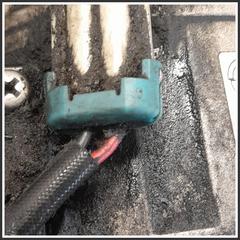 Immagine di Compressore Clima ALFA ROMEO 159 50510966 C924