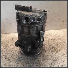 Immagine di Compressore Clima ALFA ROMEO 159 50510966 C924