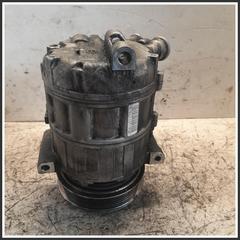 Immagine di Compressore Clima ALFA ROMEO 159 50510966 C924