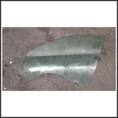 Immagine di Vetro Cristallo Laterale Scendente Anteriore Sinistro ALFA ROMEO 159 60688135