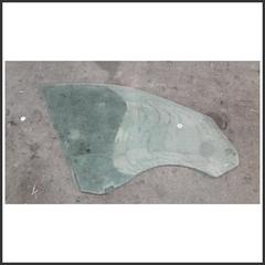 Immagine di Vetro Cristallo Laterale Scendente Anteriore Sinistro ALFA ROMEO 159 60688135