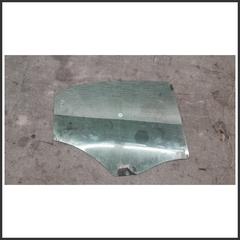 Immagine di Vetro Cristallo Laterale Scendente Posteriore Destro ALFA ROMEO 159 60688136