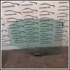 Immagine di Vetro Cristallo Laterale Scendente Posteriore Destro ALFA ROMEO 159 60688136