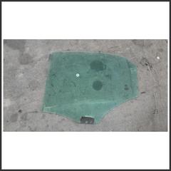 Immagine di Vetro Cristallo Laterale Scendente Posteriore Destro ALFA ROMEO 159 60688136