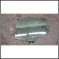 Immagine di Vetro Cristallo Laterale Scendente Posteriore Sinistro ALFA ROMEO 159 60688138