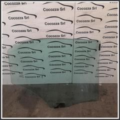 Immagine di Vetro Cristallo Laterale Scendente Posteriore Sinistro ALFA ROMEO 159 60688138