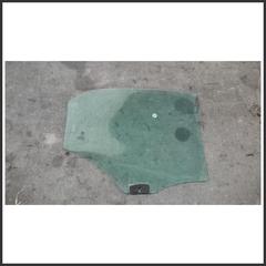 Immagine di Vetro Cristallo Laterale Scendente Posteriore Sinistro ALFA ROMEO 159 60688138