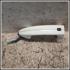 Immagine di Maniglia Porta Anteriore Sinistro FORD Fiesta VI 1788872