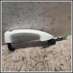 Immagine di Maniglia Porta Anteriore Sinistro FORD Fiesta VI 1788872