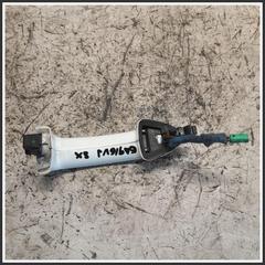 Immagine di Maniglia Porta Anteriore Sinistro FORD Fiesta VI 1788872