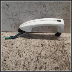 Immagine di Maniglia Porta Anteriore Sinistro FORD Fiesta VI 1788872
