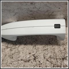 Immagine di Maniglia Porta Anteriore Sinistro FORD Fiesta VI 1788872