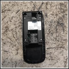 Immagine di Comandi Alzavetri Anteriore Sinistro FORD Fiesta VI 1547740