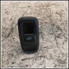 Immagine di Comandi Alzavetri Anteriore Destro FORD Fiesta VI 1823466