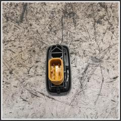 Immagine di Comandi Alzavetri Anteriore Destro FORD Fiesta VI 1823466