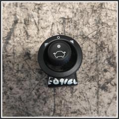 Immagine di Comandi Regolazione Retrovisori Anteriore Sinistro FORD Fiesta VI 4495427