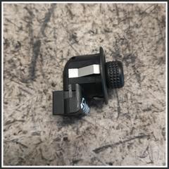 Immagine di Comandi Regolazione Retrovisori Anteriore Sinistro FORD Fiesta VI 4495427